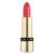 COLLISTAR ROSSETTO UNICO 8 GERANIO
