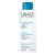 PROMO ACQUA MICELLARE TERMALE PELLI NORMALI 500 ML