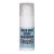 APIARIUM SIERO ACIDO IALURONICO BIO 15 ML