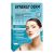 SYNERGY DERM V LIFTING HYDROGEL MASK DOPPIO MENTO