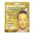 SYNERGY DERM HYDROGEL MASK GOLD