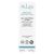 ECOBIO EYE PERFECTION GEL C.OCCHI BORSE/OCCHIAIE 15ML
