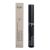 LEPO MASCARA 3D HIGH PERFORMANCE 10 ML