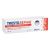 TROSYD REPAIR 25 ML