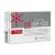 REDUCE CPP 30 COMPRESSE