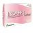 INOFERT LUTEAL 20 CAPSULE SOFT GEL