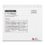 UTIFREE 30 COMPRESSE + 30 BUSTINE