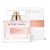FOR YOU 100 ML