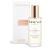 YODEYMA VERY SPECIAL 15  ML