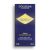 IMMORTELLE PRECIEUSE SIERO 30 ML