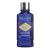 L'OCCITANE IMMORTELLE PRECIEUSE ACQUA ESSENZIALE 200 ML