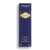 L'OCCITANE IMMORTELLE PRECIEUSE FLUID 50ML