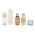 L'OCCITANE KIT VANITY VIAGGIO