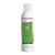 PRANAROM AROMAFORCE SPRAY ARIA 150 ML