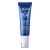 AGE PROTECT FILLER IST MULTI CORRETTORE