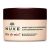 NUXE BALSAMO VISO ULTRA CONFORTANTE 50 ML