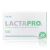 LACTAPRO 20 COMPRESSE