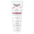 EUCERIN ATOPIC CREMA FASI ACUTE 100 ML