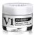 LOVREN CREMA VISO V1 30 ML
