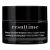 RESULTIME MASCHERA DETOSSIFICANTE RIVITALIZZANTE 50 ML