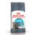 ROYAL CANIN GATTO URINARY CARE 0,4 KG