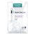 SOMATOLINE COSMETIC VISO PATCH MASK