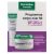 SOMATOLINE RASSODANTE CORPO OVER 50 + BRACCIA