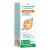 PURESSENTIEL ARIA PURA 30ML