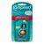 COMPEED CEROTTI PER VESCICHE PIANTA PIED