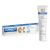 CURASEPT BIOSMALTO DENTIFRICIO JUNIOR 75 ML