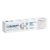 CURASEPT BIOSMALTO MOUSSE CARIE FRAGOLA 50 ML