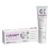 CURASEPT BIOSMALTO MOUSSE DENTI SENSIBILI 50 ML