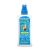ZANZAROTTO LOZIONE SPRAY ANTIZANZARA FAM