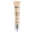 LIERAC TEINT PERFECT SKIN BEI NUDE 30 ML