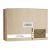 LIERAC PREMIUM CURE + POCHETTE 30 ML