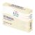 OSTEOBLISS 60 COMPRESSE