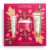 CAUDALIE VINOSOURCE COFANETTO SORBETTO 2019