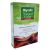 BIOSCALIN NATURAL COLOR RAME NATURALE 70 G