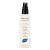 PHYTO PROGENIUM LATTE SPRAY DISTRICANTE 150 ML