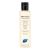 PHYTOKERATINE SHAMPOO RIPARATORE 250 ML