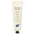 PHYTO KERATINE MASCHERA RIPARATRICE CAPELLI 150ML