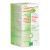 GERDOFF PROTECTION SCIROPPO 200ML