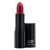 LQF ROSSETTO SUPERB 103 RED IN ROSE