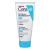 CERAVE SA CREMA LEVIGANTE177 ML