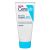 CERAVE SA CREMA LEVIGANTE177 ML