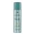 RENE FURTERER STYLE SPRAY FISSANTE 150 ML