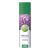 PUMILIO SPRAY PER AMBIENTE LAVANDA E TIMO 200 ML