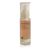 SIERO VISO PURIFICANTE 30 ML