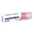 MENTADENT DENTIFRICIO  SENSITIVE 75ML