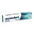 MENTADENT DENTIFRICIO CON MICROGRANULI 75 ML